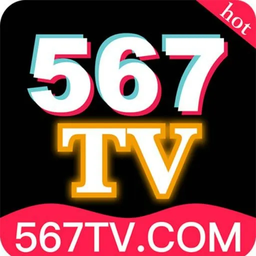 567TV - Permainan Tembak Ikan Seru dan Mengasyikkan