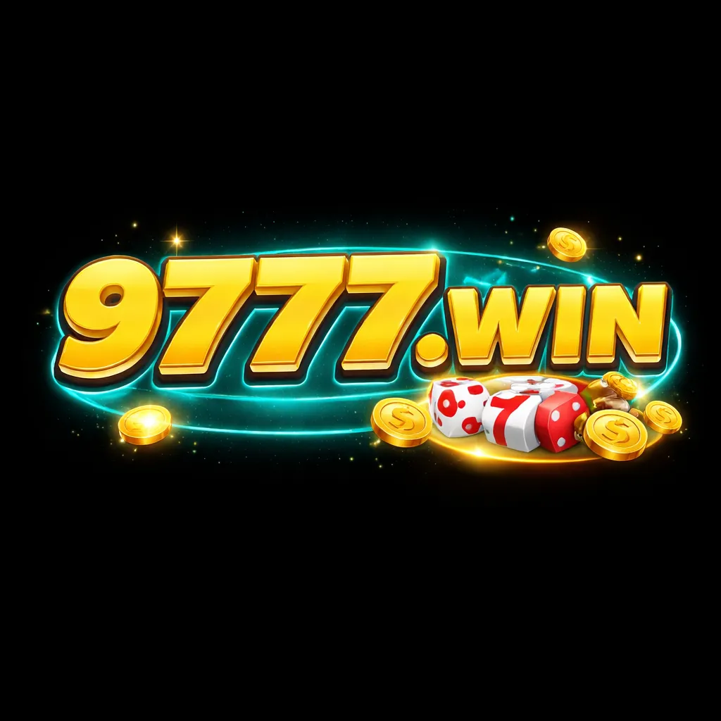 9777WIN - Game Domino Seru dan Mengasyikkan