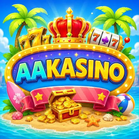 AAKASINO - Game Strategi Seru untuk Pecinta SLG