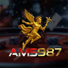 AMS789 - Game TPS Seru dengan Pertempuran Mendebarkan