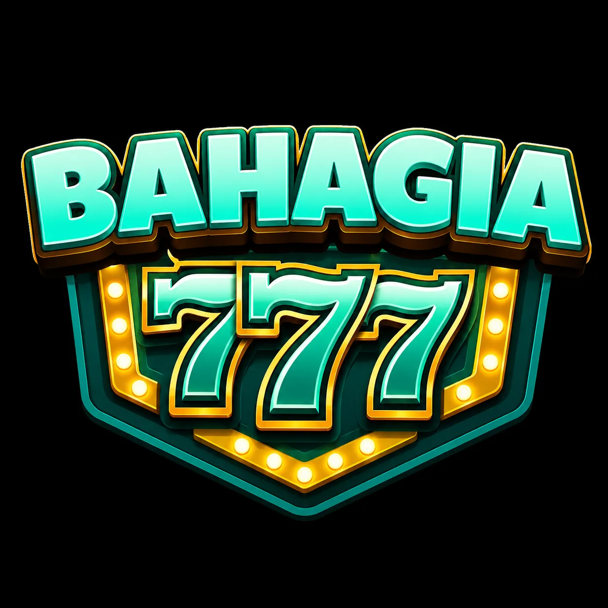 BAHAGIA777 - Petualangan Tanpa Batas di Dunia Terbuka