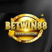 BETWIN88 - Game Casual Seru dan Menyenangkan