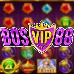 BOSVIP88 - Aplikasi Musik Terbaik untuk Semua Pengguna