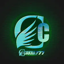 CAKRA777 - Game Tower Defense Seru dan Menantang