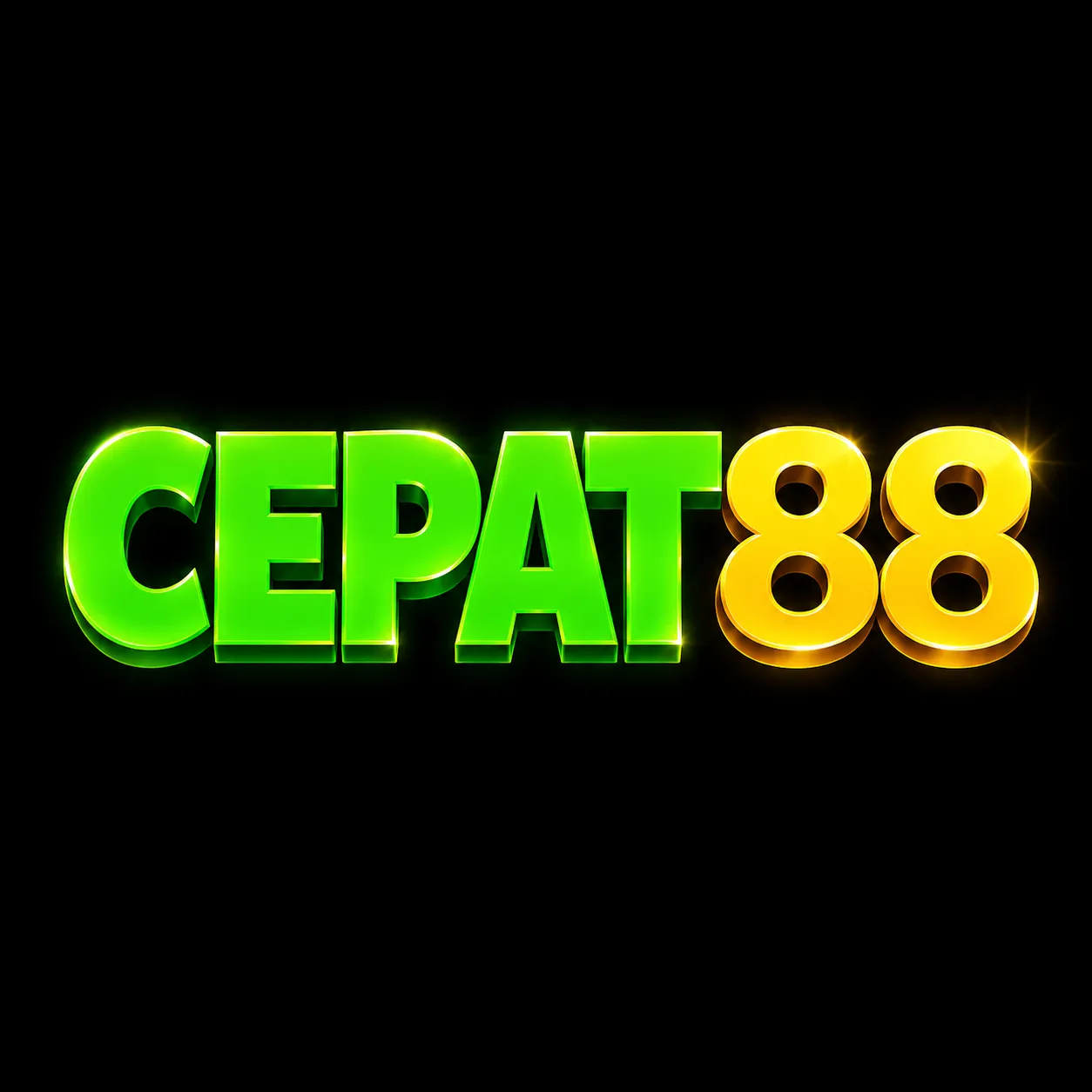 CEPAT88 - Game Pertanian Seru dan Menyenangkan