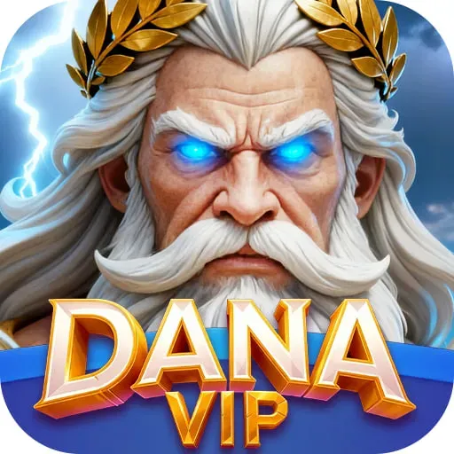 DANAVIP - Permainan Balapan Terbaik di Indonesia