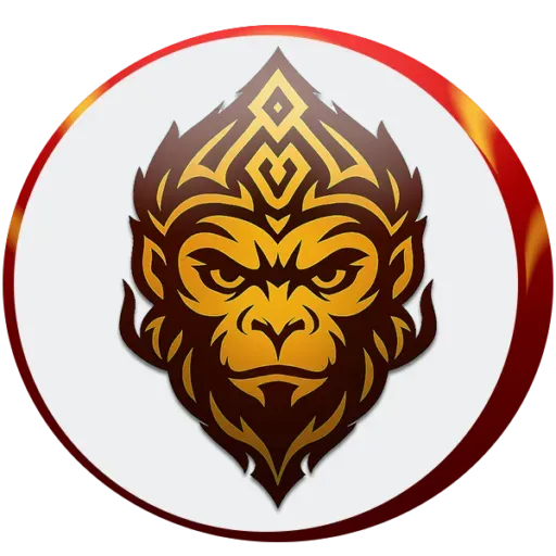 DEWANUSA - Petualangan Seru dalam Dunia MMORPG