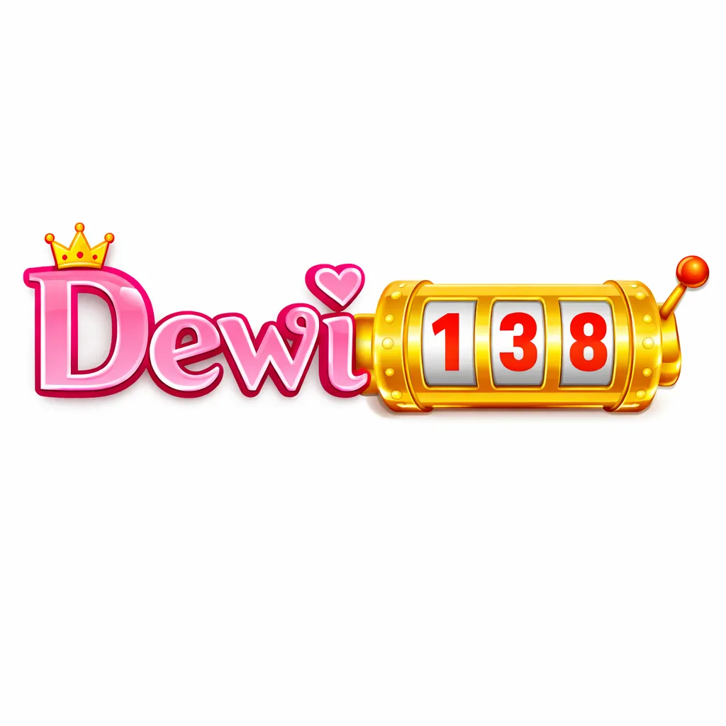DEWI138 - Game Tembak Ikan Seru dan Menantang
