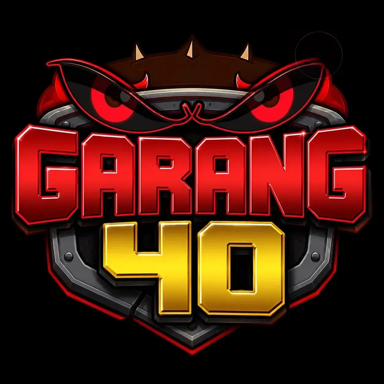 GARANG4D - Strategi Perang yang Memukau