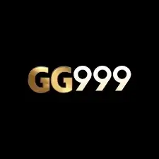 GG999 - Simulasi Hidup Sempurna