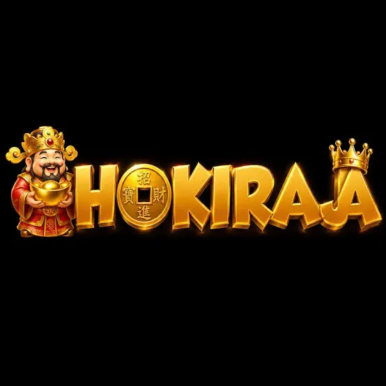 HOKIRAJA - Game Kasino Terbaik untuk Pengalaman Bertaruh