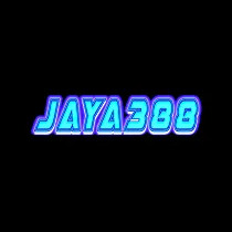 JAYA388 - Petualangan Epik dalam Dunia MMORPG