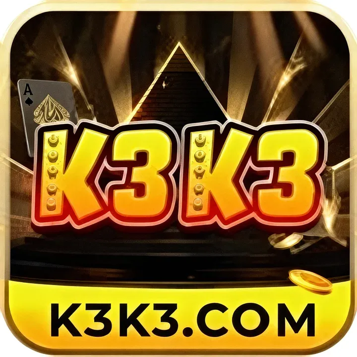 K3K3 - Permainan Domino Seru dan Menantang