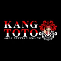KANGTOTO - Game Tycoon Terbaik untuk Para Pebisnis Muda