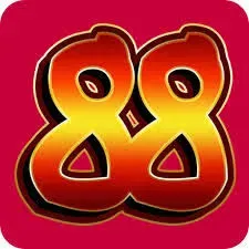 KELINCI88 - Petualangan Seru di Dunia Fantasi