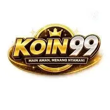 KOIN99 - Permainan QiuQiu Terbaik di Genggaman Anda