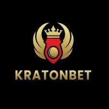KRATONBET - Game Memancing Terbaik di Saku Anda