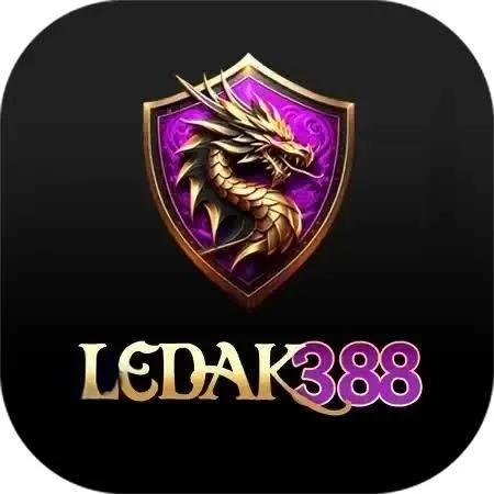 LEDAK188 - Game Aksi TPS Seru dan Menegangkan