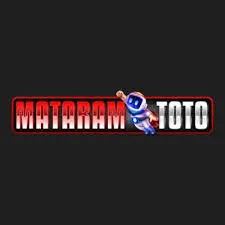 MATARAMTOTO - Petualangan Epik di Dunia MMORPG