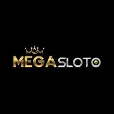 MEGASLOTO - Game MMORPG Petualangan Seru dan Menarik