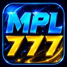 MPL777 - Simulasi Hidup yang Menarik dan Seru