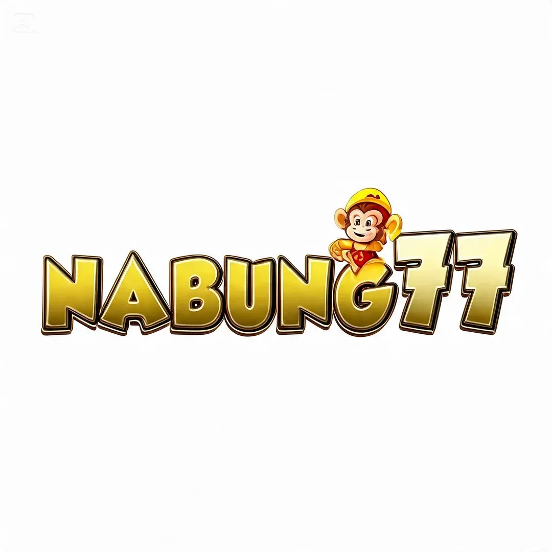NABUNG77 - Permainan Kasino Seru dan Menguntungkan