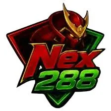 NEX288 - Game Poker Terbaik untuk Pecinta Poker