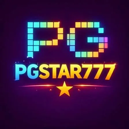 PGSTAR777 - Permainan Kasino Terbaik untuk Pengalaman Anda