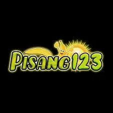 PISANG123 - Petualangan Seru di Dunia Anime