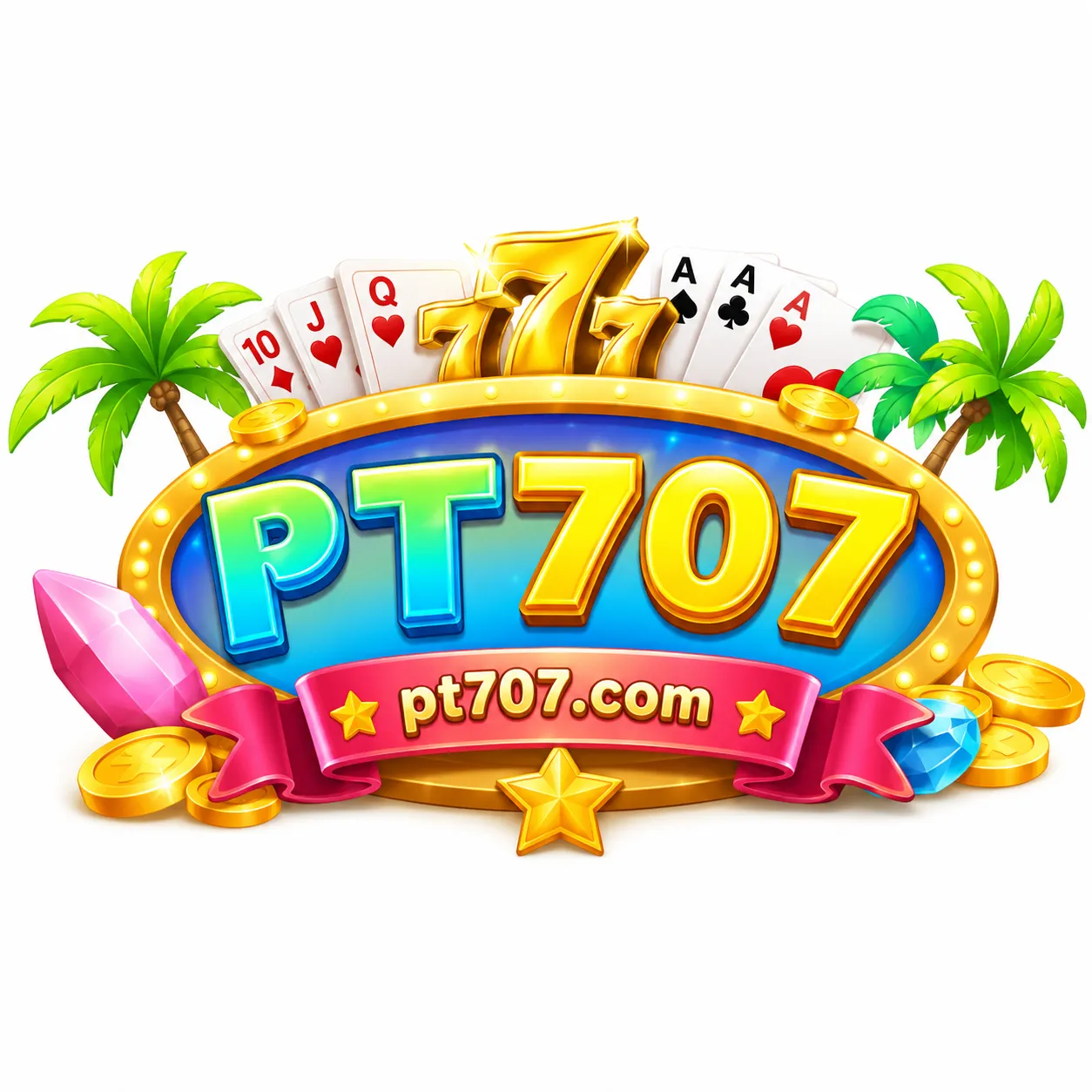 PT707 - Membangun Kerajaan Bisnis dalam Dunia Tycoon