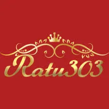 RATU303 - Aplikasi Terbaik untuk Sportsbook di Indonesia