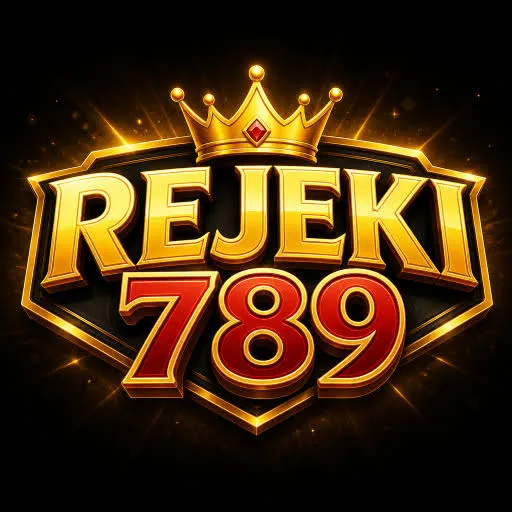 rejeki789