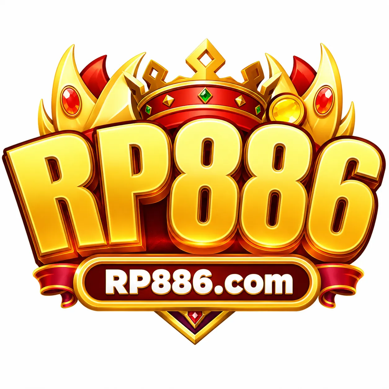 RP886 - Balapan Motor Seru dan Menantang