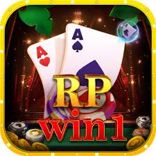 RPWIN1 - Simulasi Pertanian Terbaik di Ponsel Anda