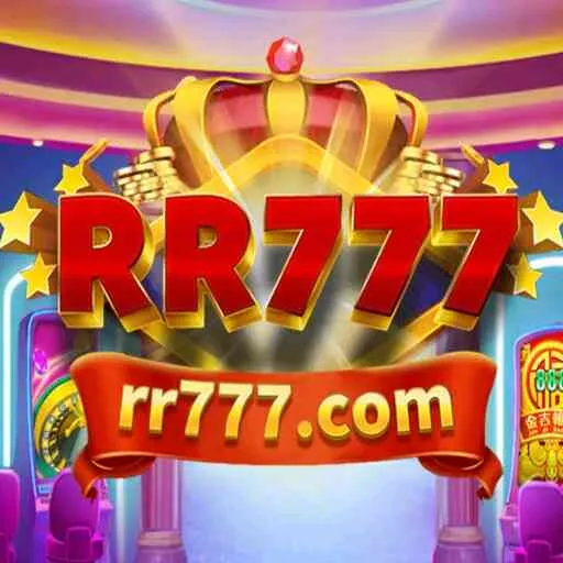 RR777 - Pertarungan Terbaik dalam Game Fighting