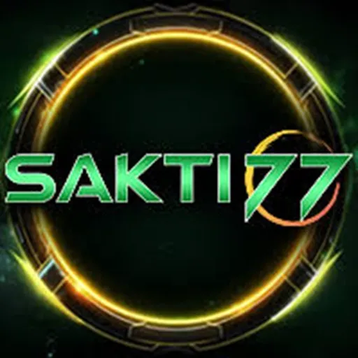 SAKTI77 - Petualangan Menegangkan di Dunia Fantasi