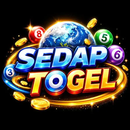 SEDAPTOGEL - Balapan Motor Penuh Aksi