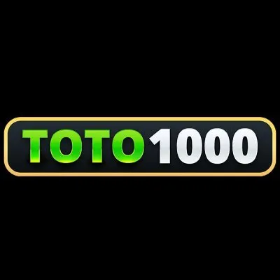 TOTO1000 - Petualangan Seru di Dunia Fantasi
