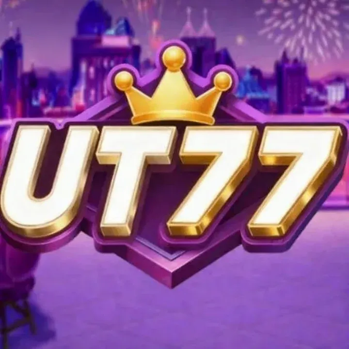 UT77 - Pertarungan Seru di Arena Virtual