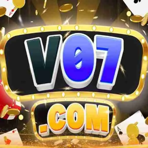V07 - Petualangan Seru di Dunia Arcade