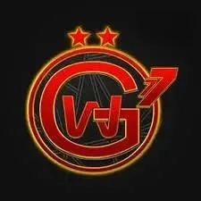 WINGACOR77 - Game Tycoon Seru dan Menguntungkan