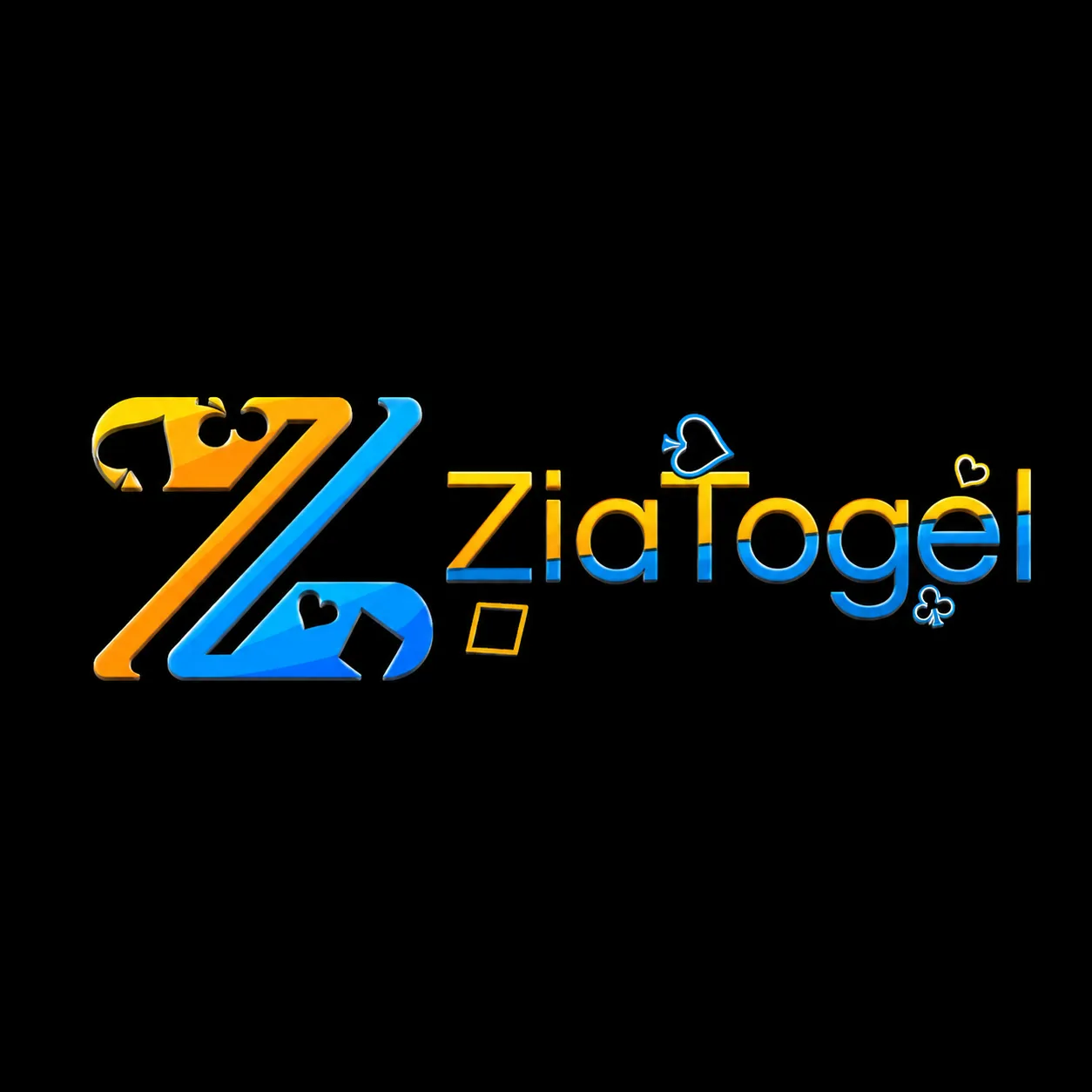 ZIATOGEL - Permainan Strategi Menarik untuk Para Pecinta SLG