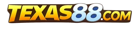 texas88 — Pusat Unduh APK